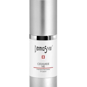 Derma Swiss – Ceramide NPX– 30 ml
